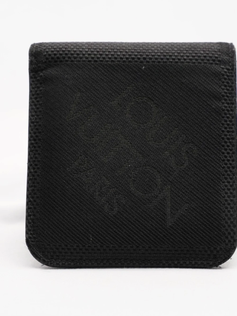 Louis Vuitton 2008 Bifold Wallet